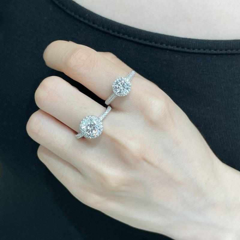 T*f*ny rings